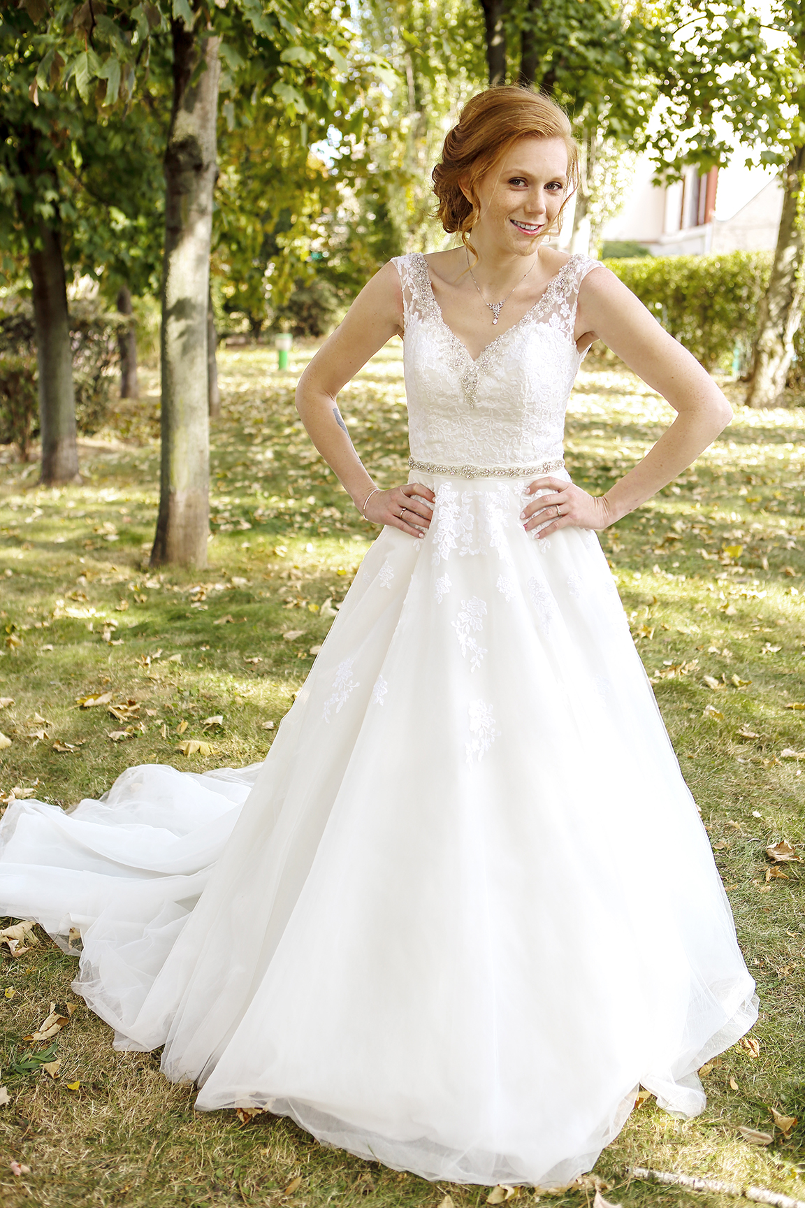 Photographe de mariage professionnel